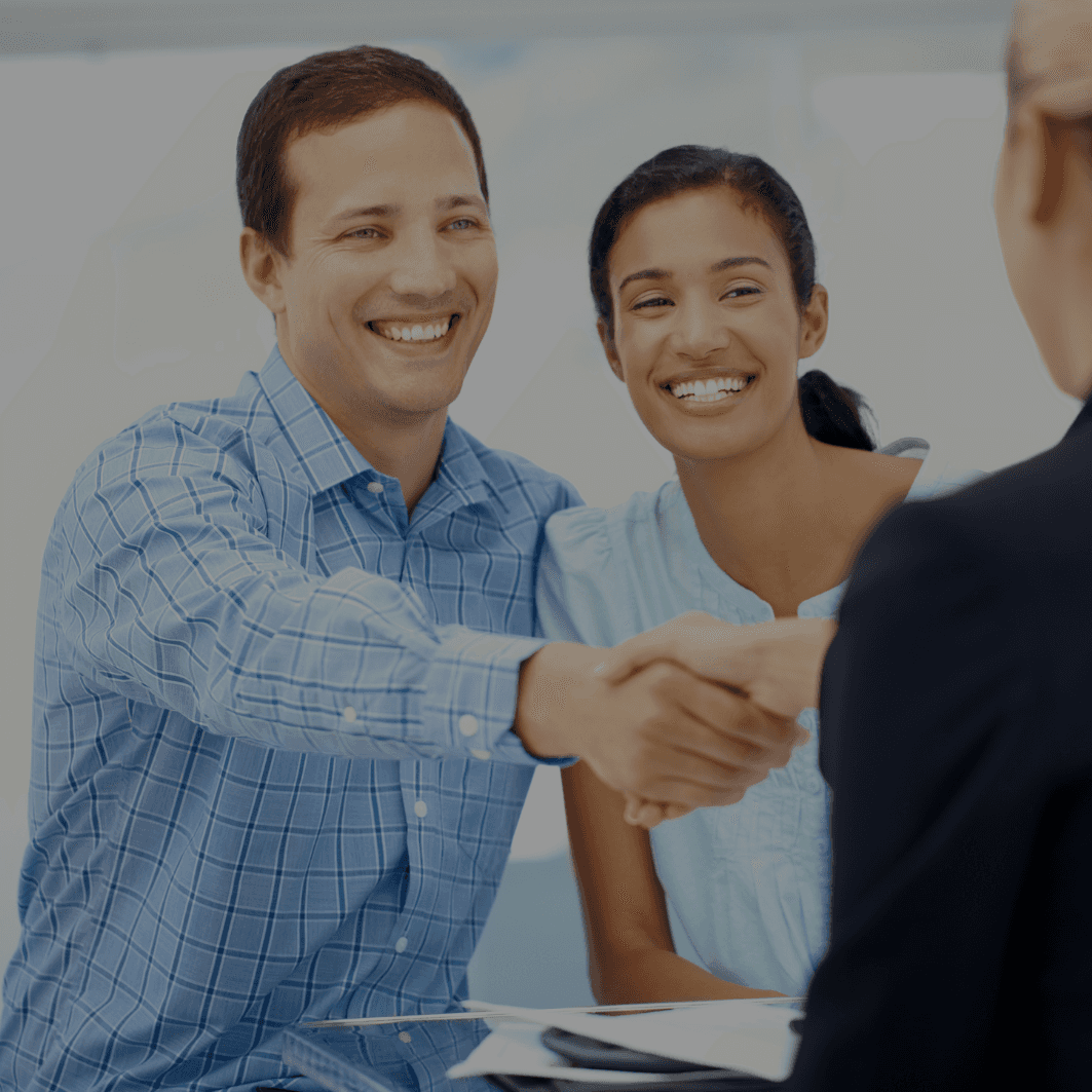 project management design